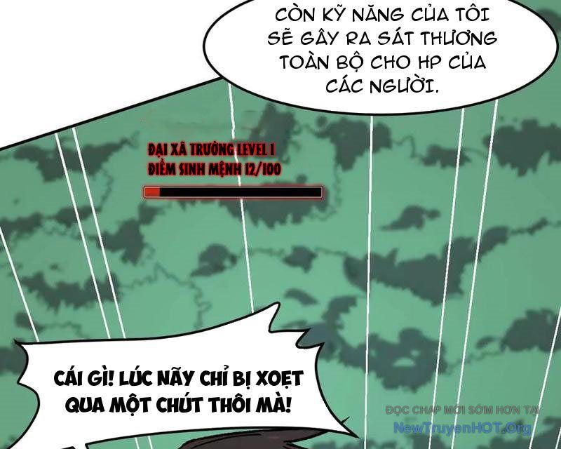 Cương Thi Tiên Sinh Chương 165 Ảnh 91