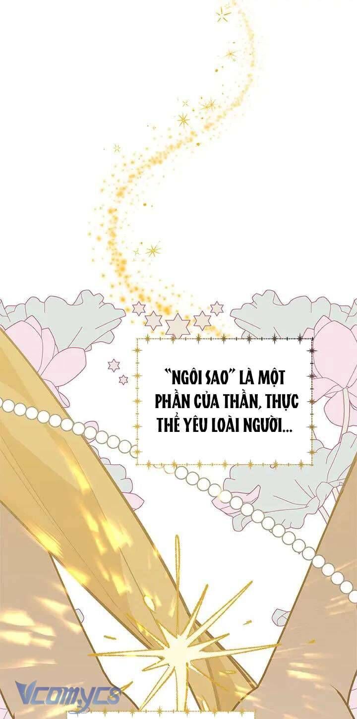 Điều Ước Sao Băng Chương 50 Ảnh 27