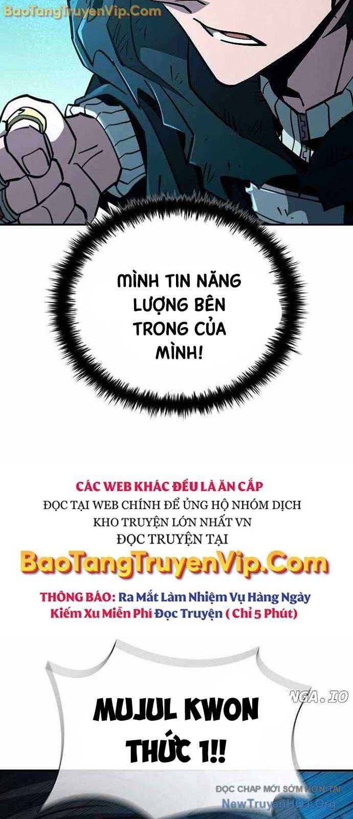 Sinh Tồn Giả Tối Cường Chương 11 Ảnh 25