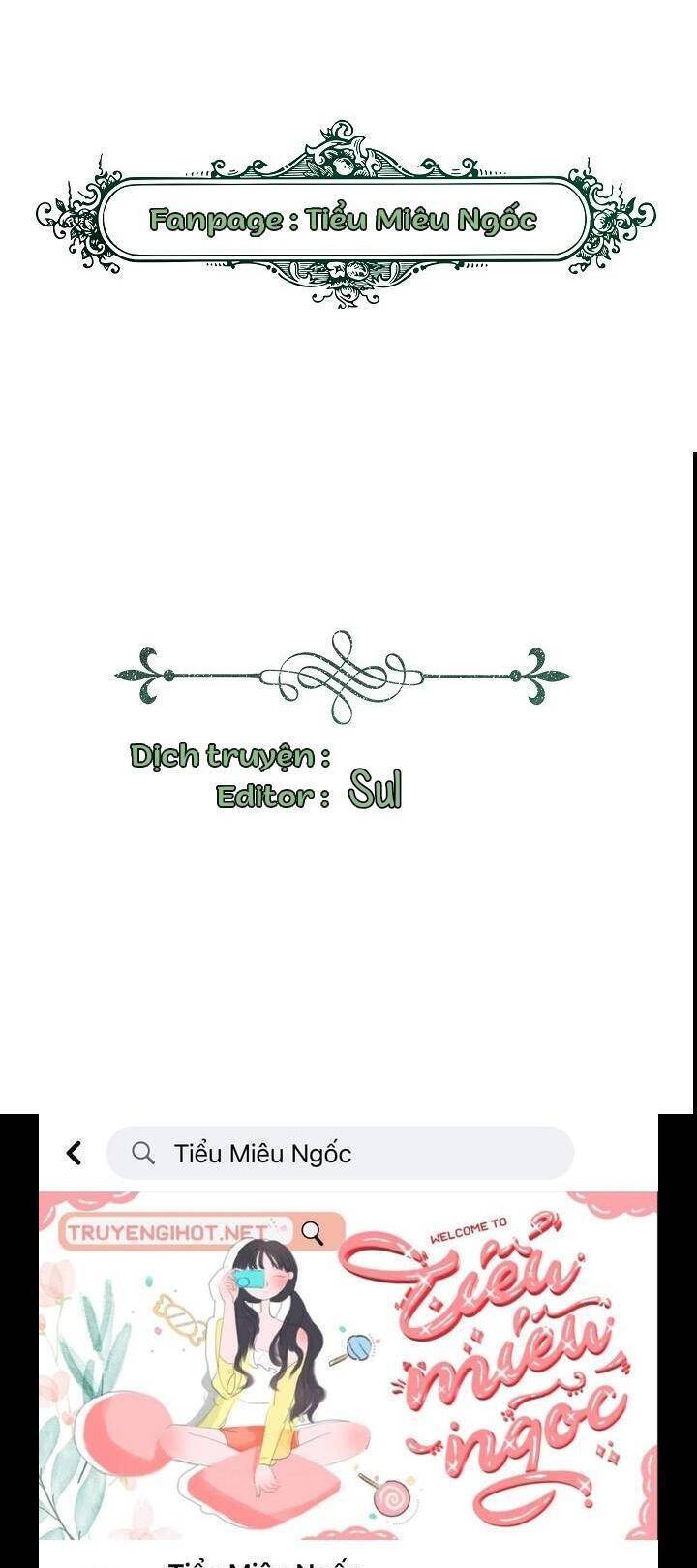 Anh Chỉ Là Đồ Bỏ Đi Của Tôi Mà Thôi Chương 70 Ảnh 2