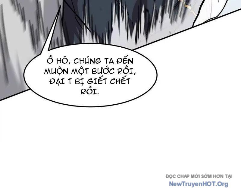 Cương Thi Tiên Sinh Chương 165 Ảnh 131