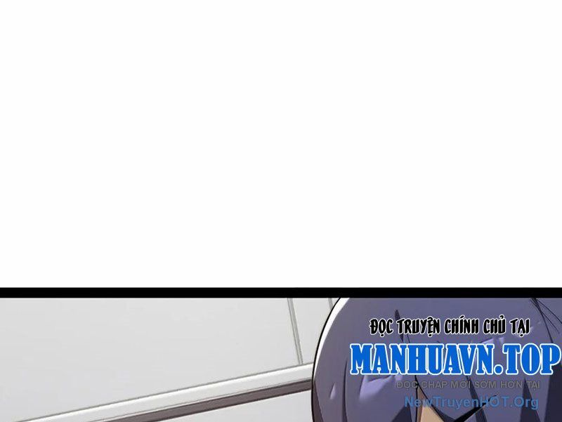 Băng Phong Mạt Nhật: Không Còn Đường Sống Chương 66 Ảnh 172
