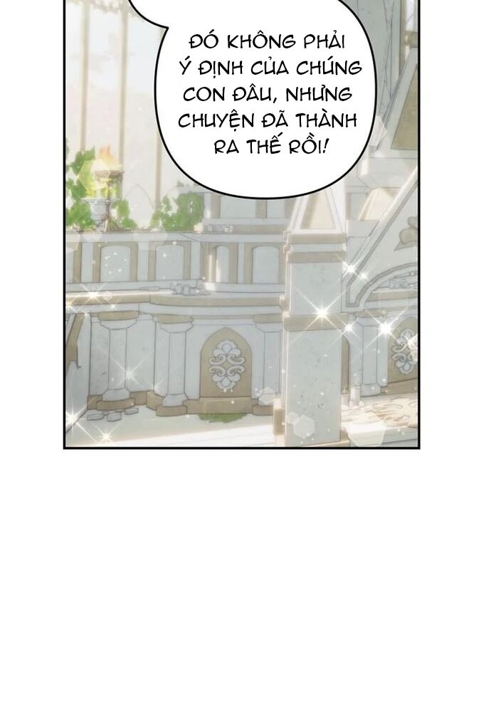 Phải Lòng Kẻ Thù Chương 49 Ảnh 24