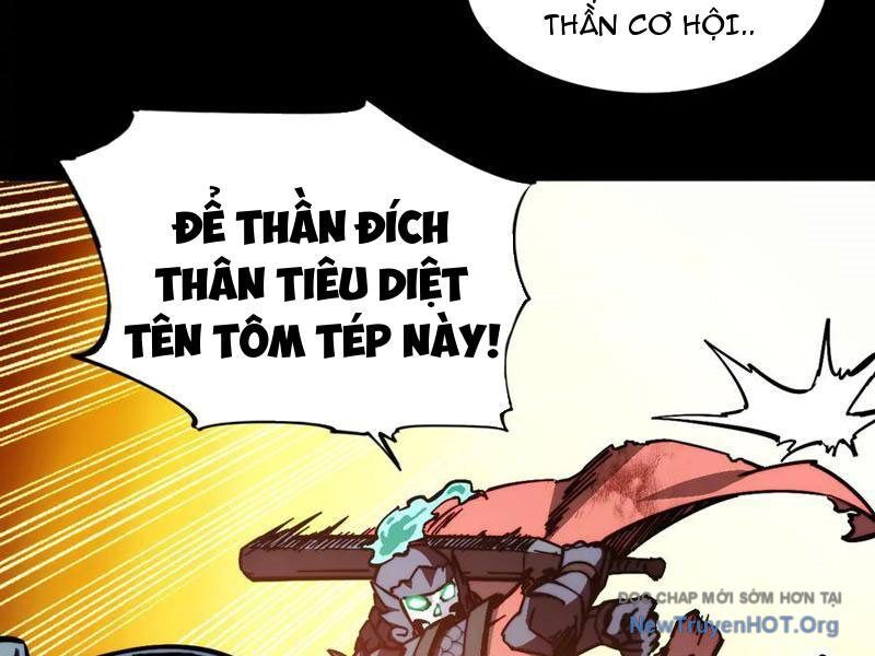 Mạt Thế: Nhân Hoàng Phiên Mời Chư Vị Nữ Đồ Đệ Nhập Tọa Chương 16 Ảnh 45