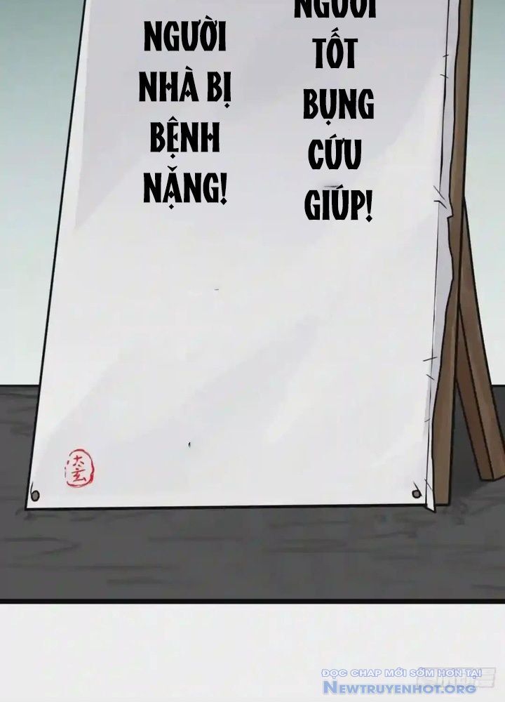 Cứu Thế Giới Đi, Ông Chú! Chương 188 Ảnh 78
