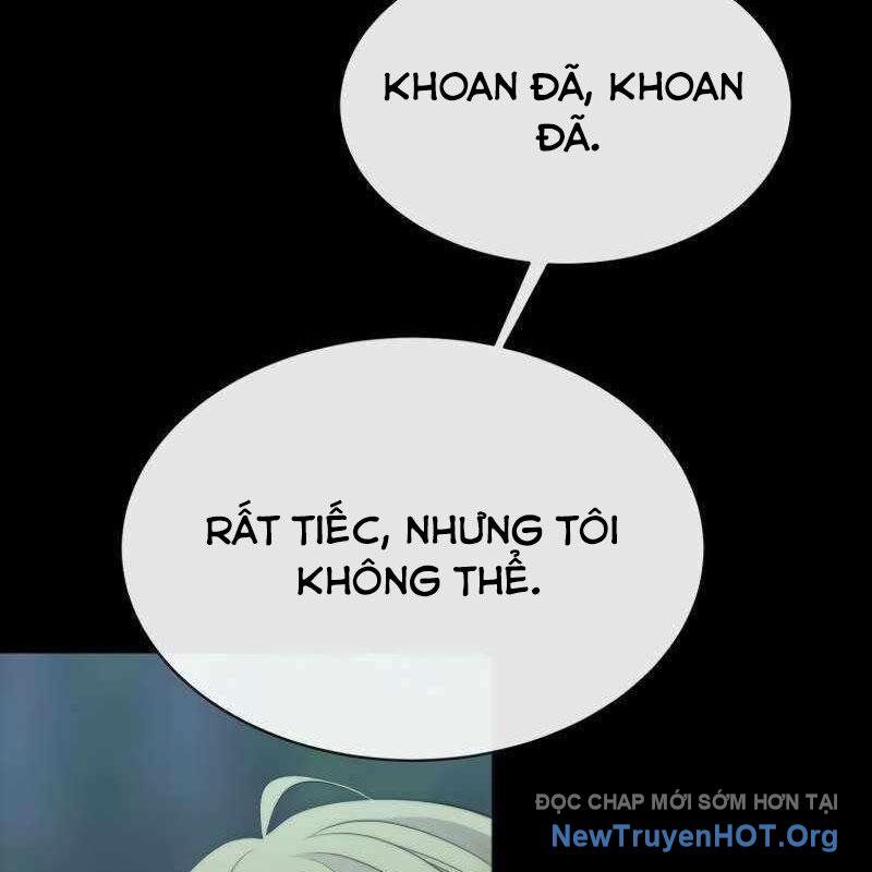 NgụC TốI Black Haze Chương 29 Ảnh 28