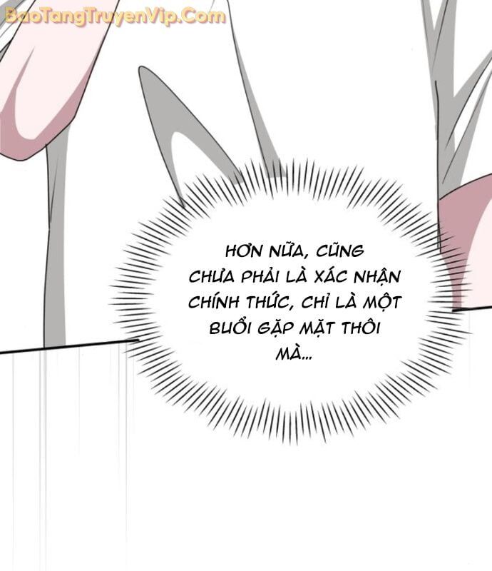 Tôi Bị Hiểu Lầm Là Diễn Viên Thiên Tài Quái Vật Chương 53 Ảnh 76