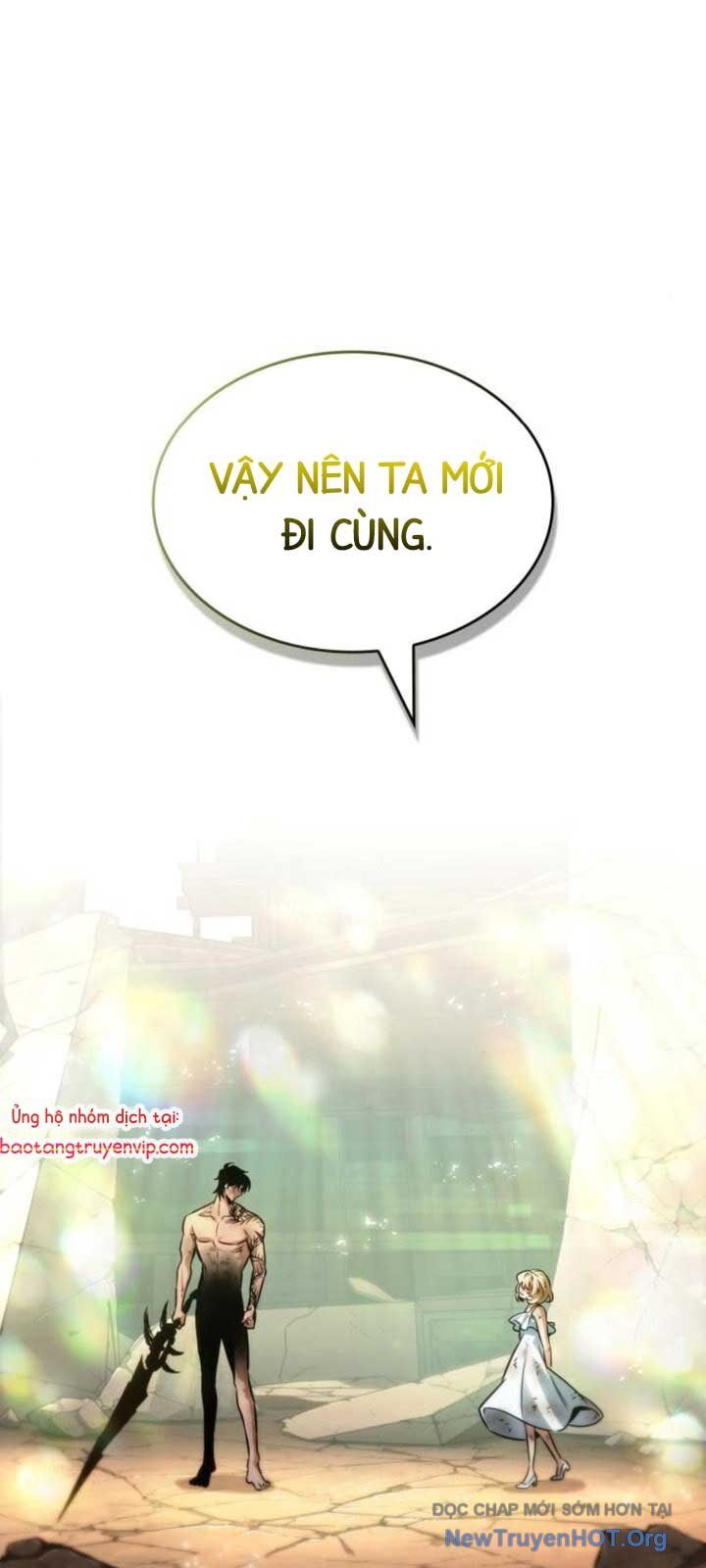 Thế Giới Hậu Tận Thế Chương 184 Ảnh 75