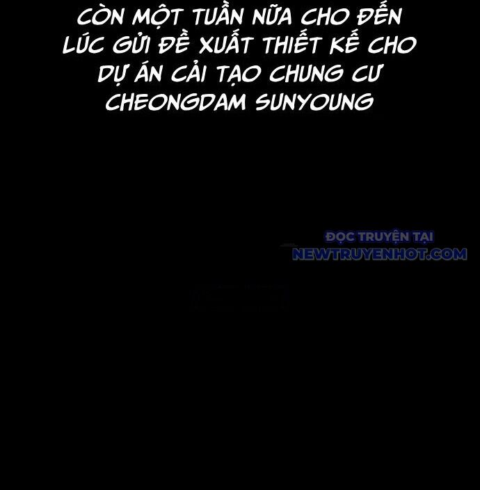 Bản Thiết Kế Vàng Chương 56 Ảnh 139