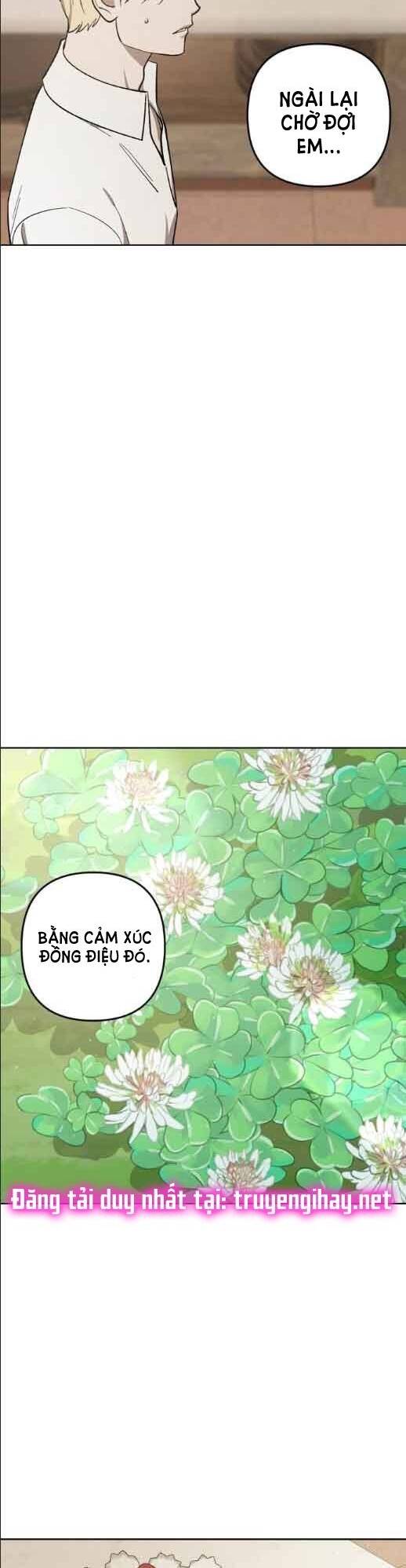 Hoàng Đế Đảo Ngược Thời Gian Chương 71.2 Ảnh 8