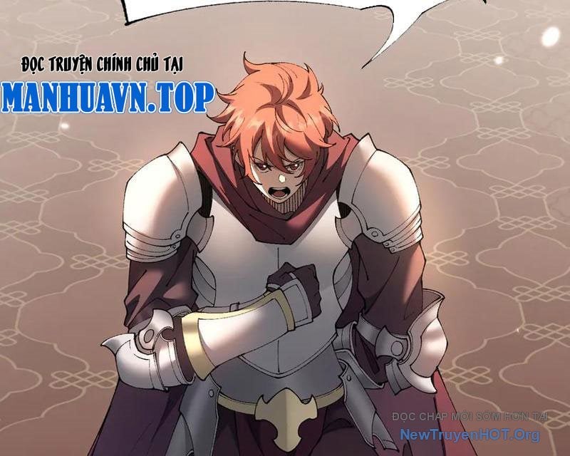 Chuyển Sinh Thành Goblin Chương 62.2 Ảnh 59