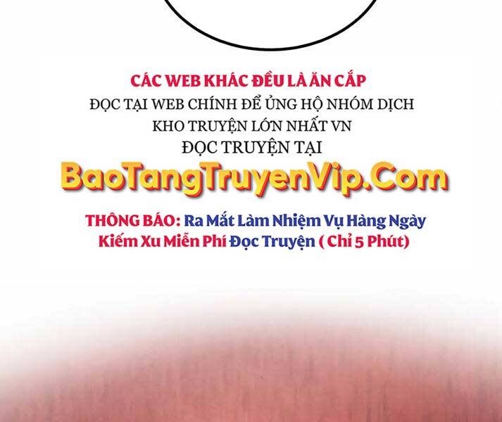 Con Trai Út Huyền Thoại Nhà Hầu Tước Chương 112 Ảnh 232