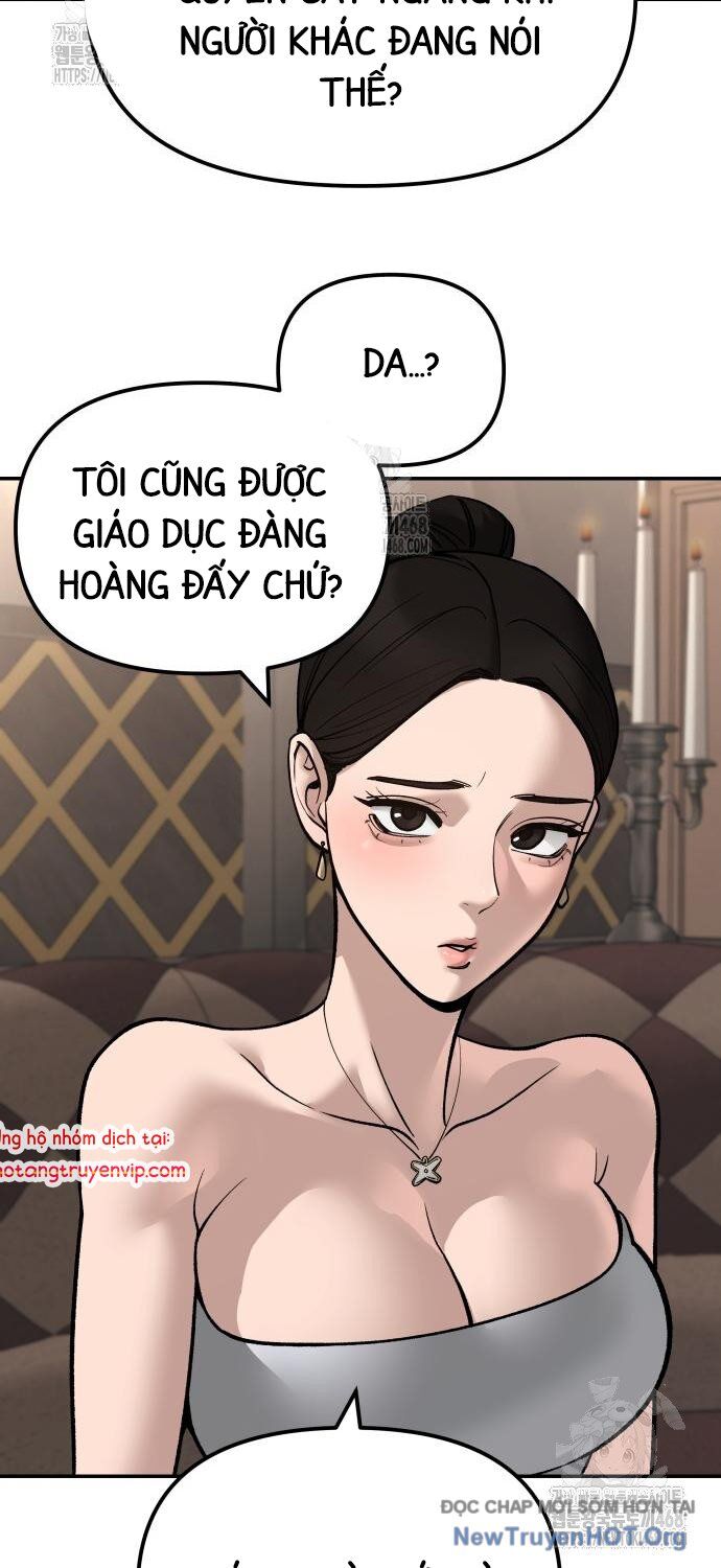 Giang Hồ Thực Thi Công Lý Chương 140 Ảnh 95