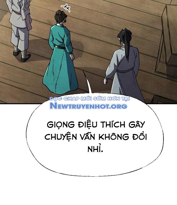 Ngoại Tôn Thiên Tài Của Nam Cung Thế Gia Chương 54 Ảnh 108