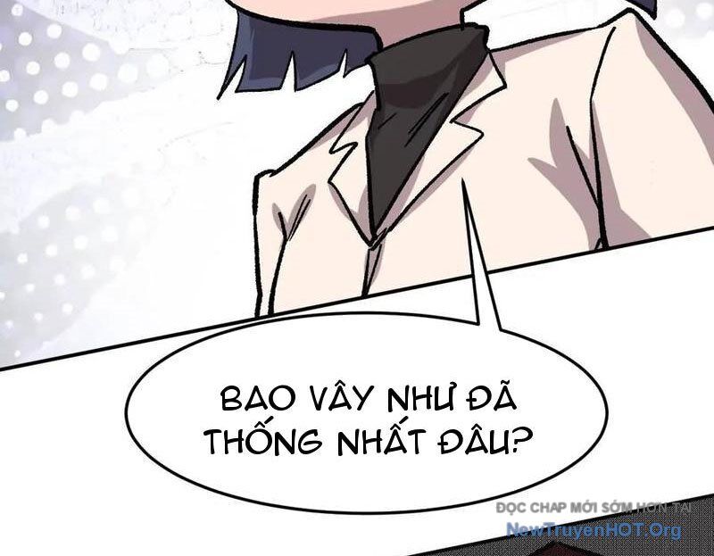 Cương Thi Tiên Sinh Chương 165 Ảnh 196