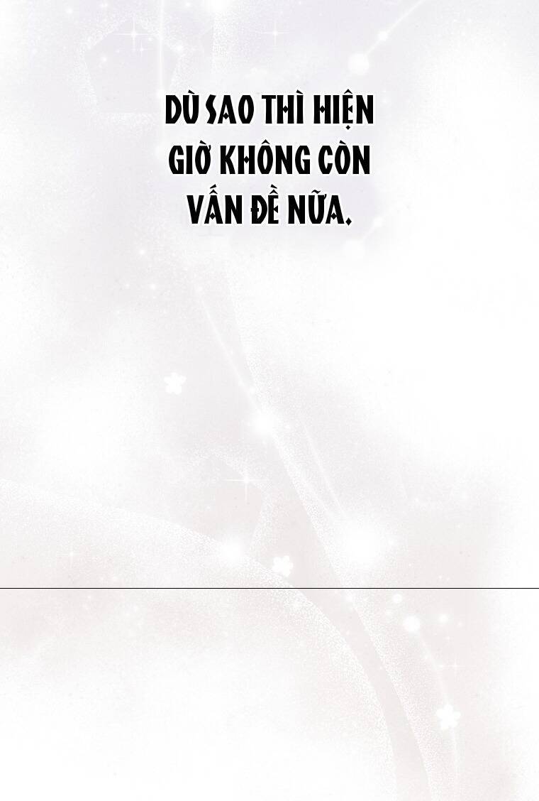 Anh Chỉ Là Đồ Bỏ Đi Của Tôi Mà Thôi Chương 71 Ảnh 56