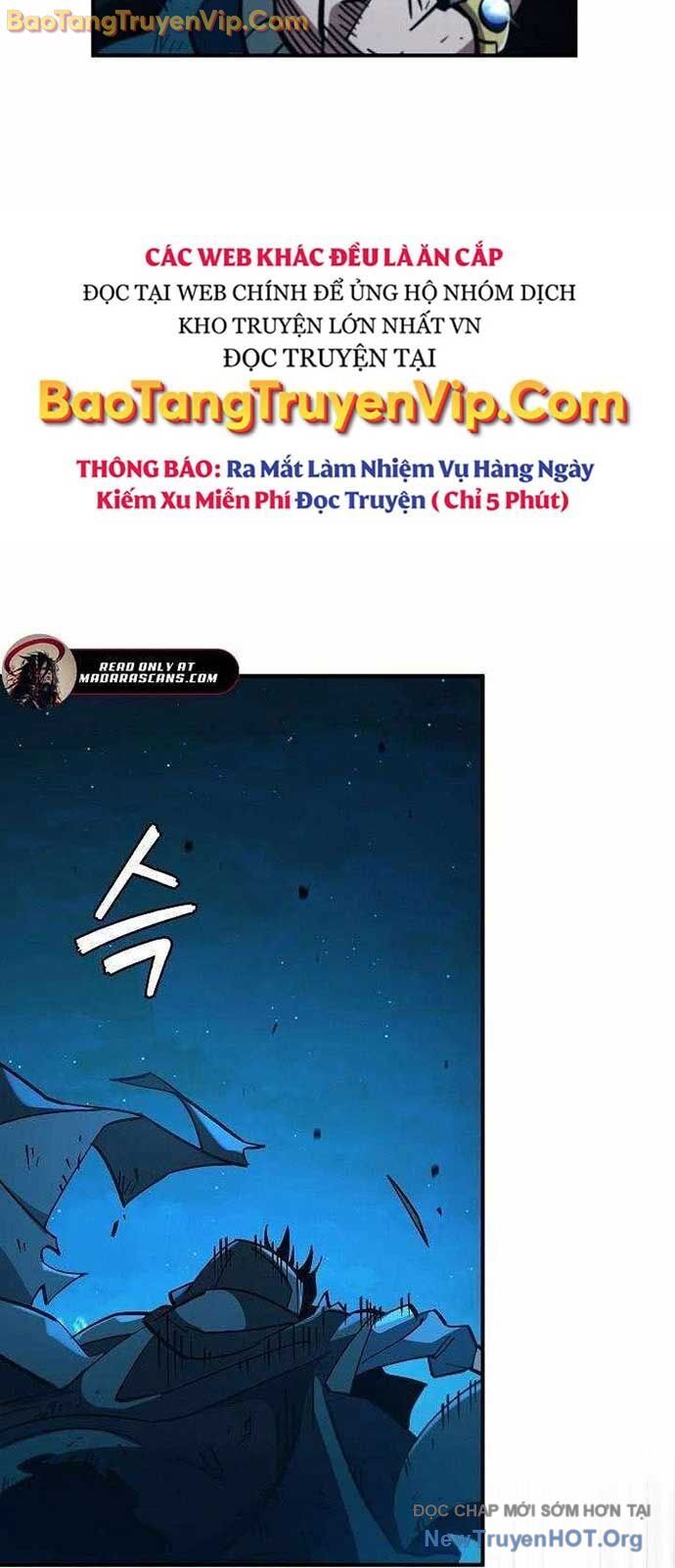 Sinh Tồn Giả Tối Cường Chương 11 Ảnh 33