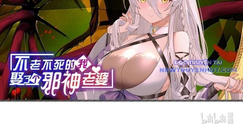 Trời Sinh Mị Cốt, Ta Bị Đồ Nhi Yandere Để Mắt Tới Chương 55 Ảnh 87