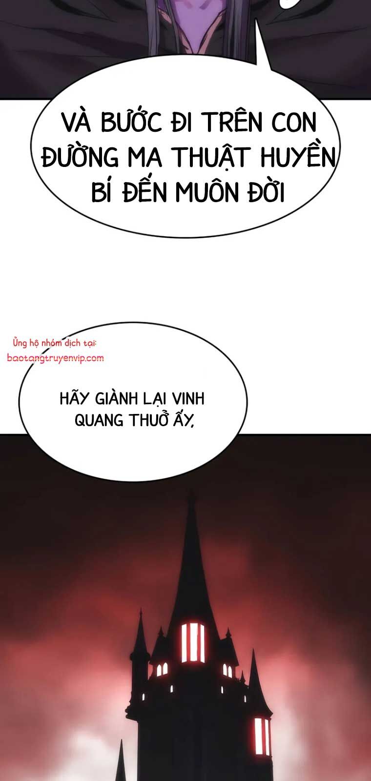 Bản Năng Hồi Quy Của Chó Săn Chương 68.1 Ảnh 75