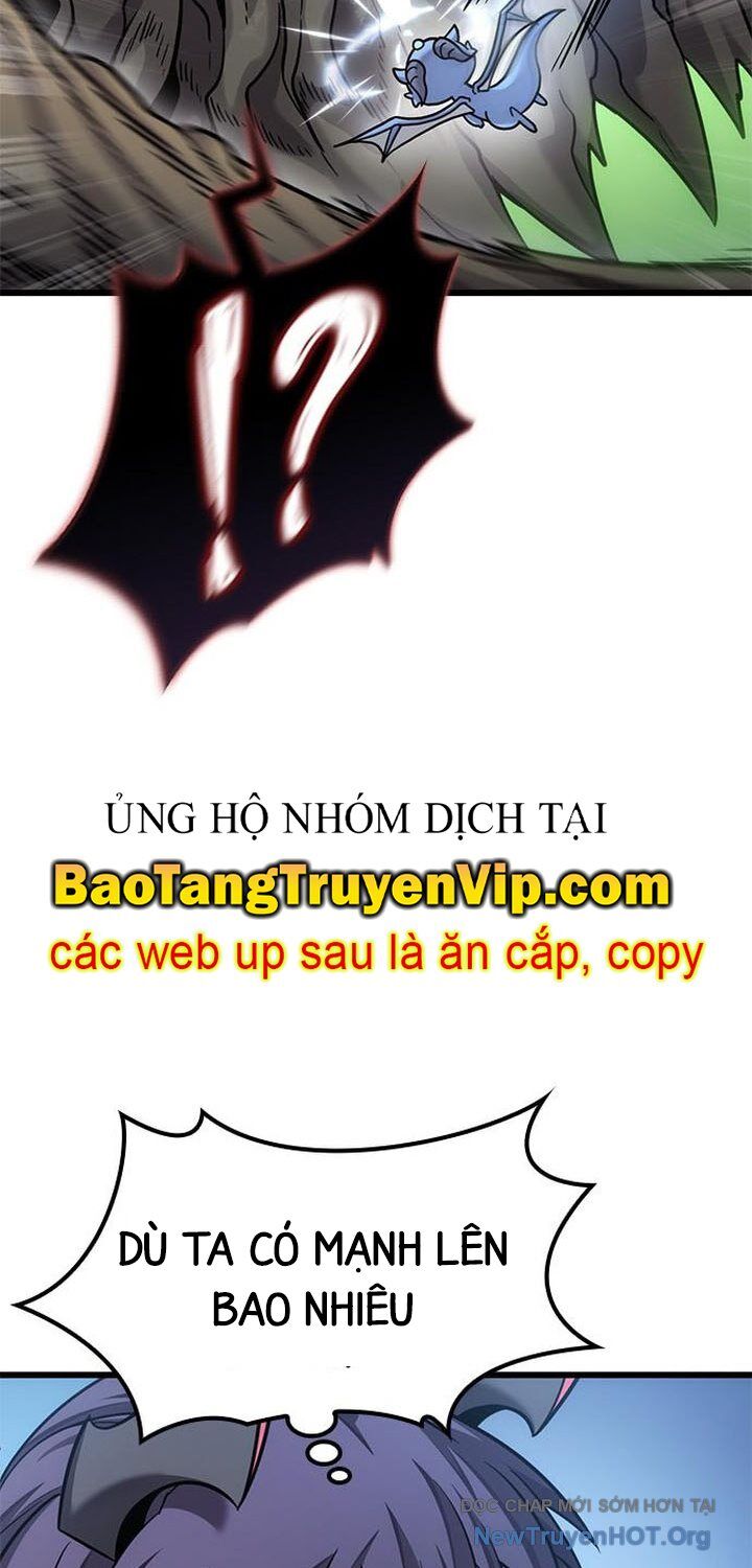 Thưa Quỷ Vương Chúng Ta Bội Thu Rồi Chương 18 Ảnh 112
