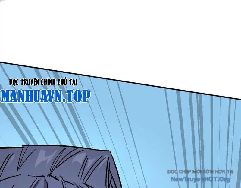 Cương Thi Tiên Sinh Chương 165 Ảnh 191