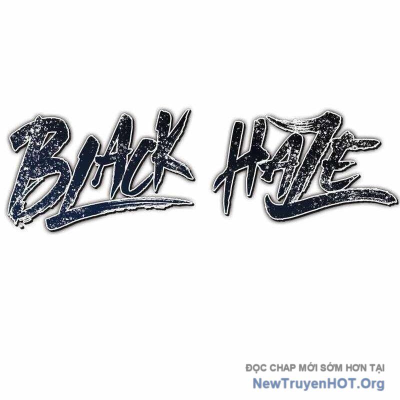 NgụC TốI Black Haze Chương 29 Ảnh 65