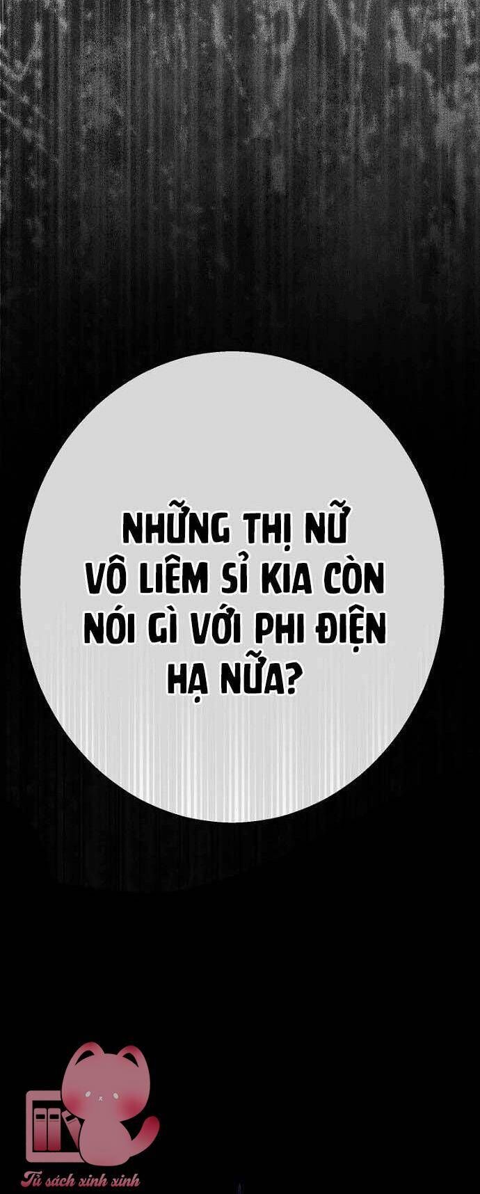 Tiền Là Tất Cả Chồng Là Phù Du Chương 98 Ảnh 9