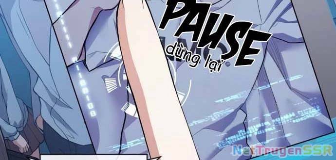 Nhân Vật Webtoon Na Kang Lim Chương 152 Ảnh 188
