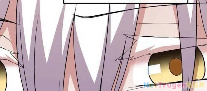 Nhân Vật Webtoon Na Kang Lim Chương 152 Ảnh 184