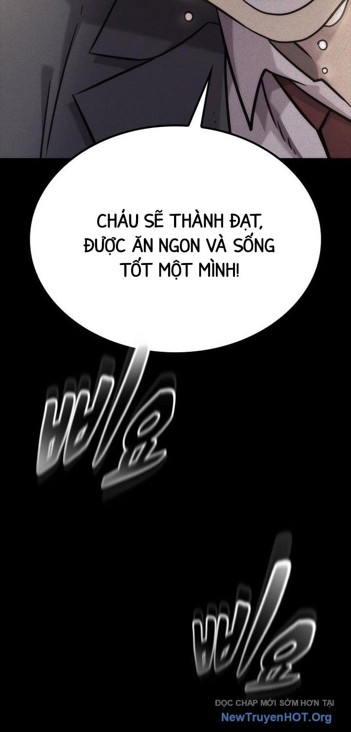 Thưa Quỷ Vương Chúng Ta Bội Thu Rồi Chương 18 Ảnh 34