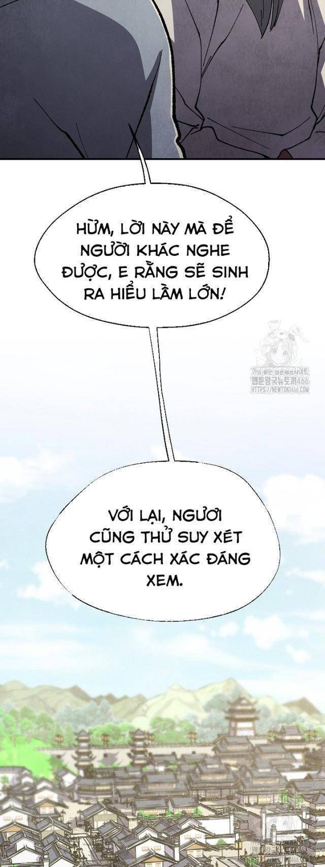 Ngoại Tôn Thiên Tài Của Nam Cung Thế Gia Chương 52 Ảnh 52