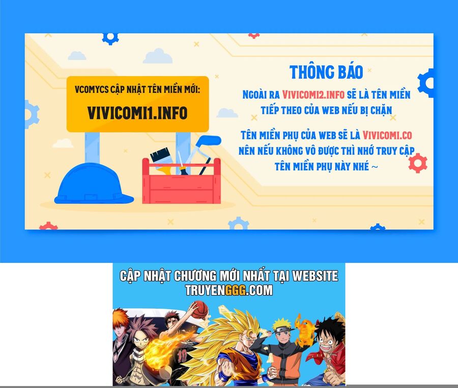 Lọ Lem Không Hoàn Hảo Chương 68 Ảnh 28