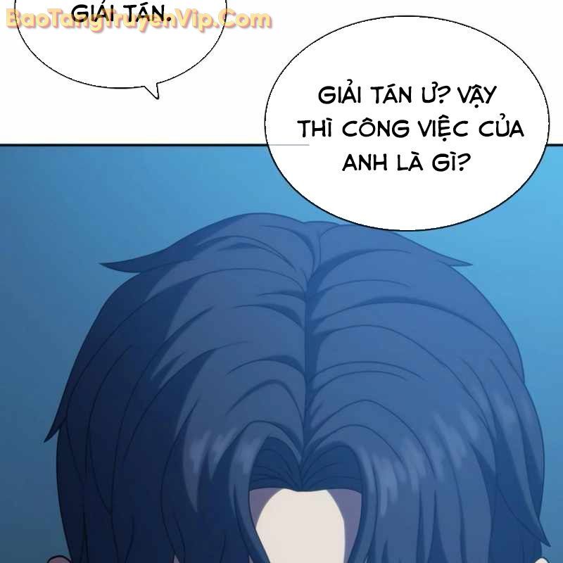 Hàn Băng Võ Giả Chương 21 Ảnh 96