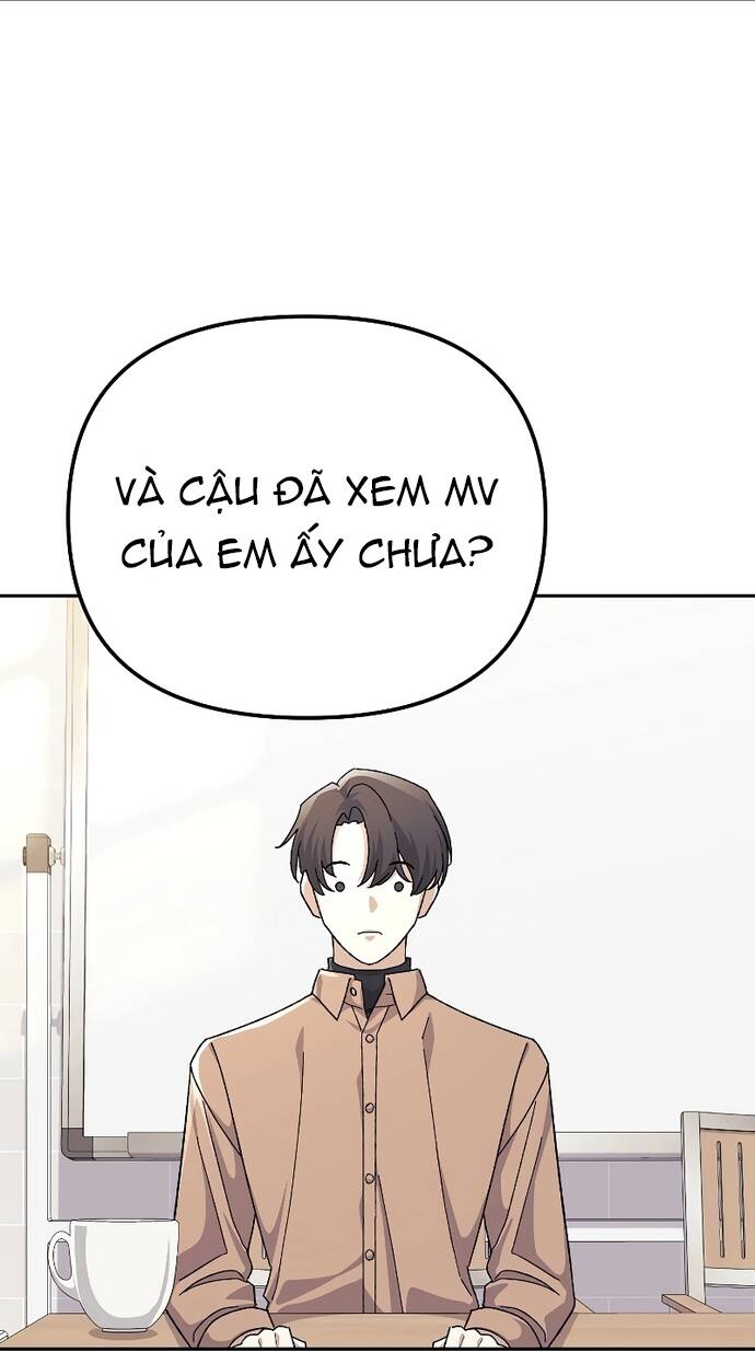 Tái Thiết Cuộc Đời Kẻ Nghiện Chương 19 Ảnh 13