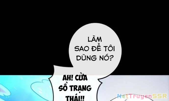 Nhân Vật Webtoon Na Kang Lim Chương 152 Ảnh 132