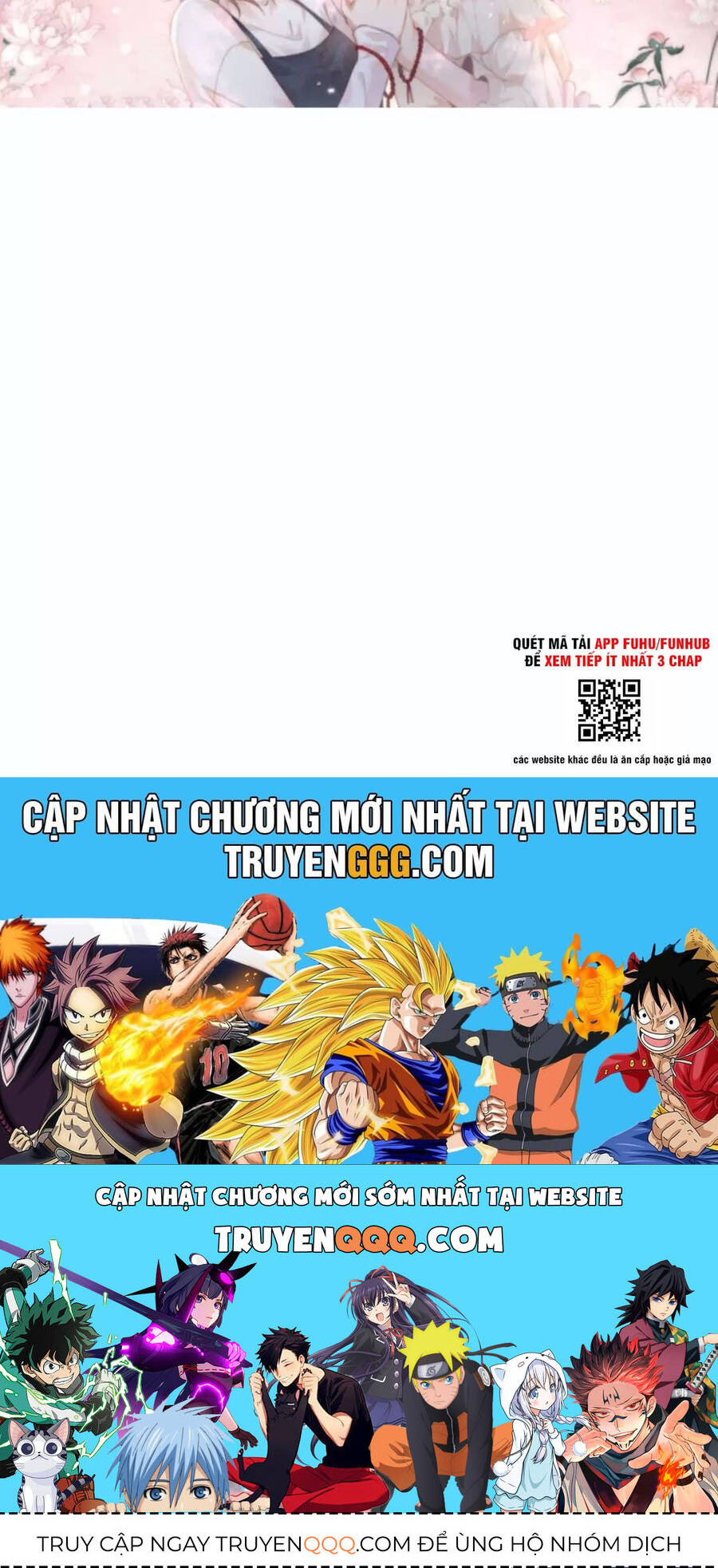 Sổ Tay Tâm Ý Chương 17 Ảnh 46