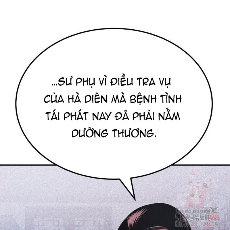 Quy Hoàn Lục Ma Đạo Chương 66 Ảnh 82