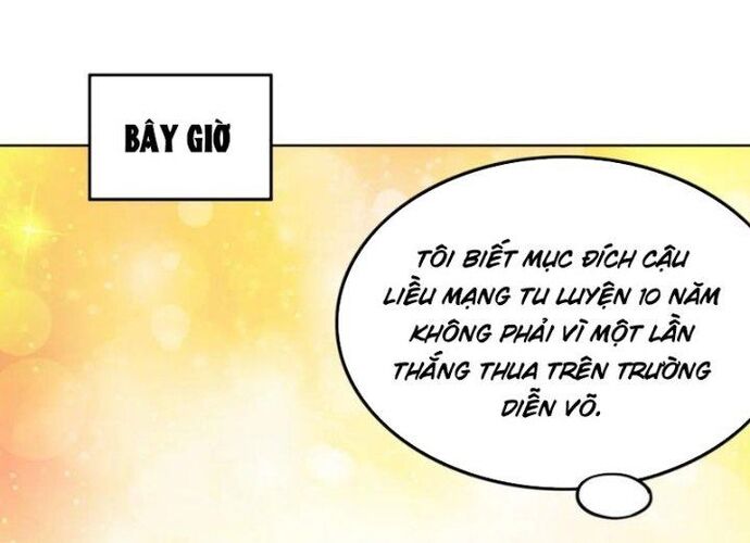 Ta Cày Level Từ Trong Gương Chương 50 Ảnh 34