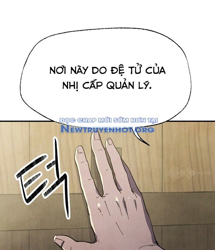 Ngoại Tôn Thiên Tài Của Nam Cung Thế Gia Chương 54 Ảnh 99