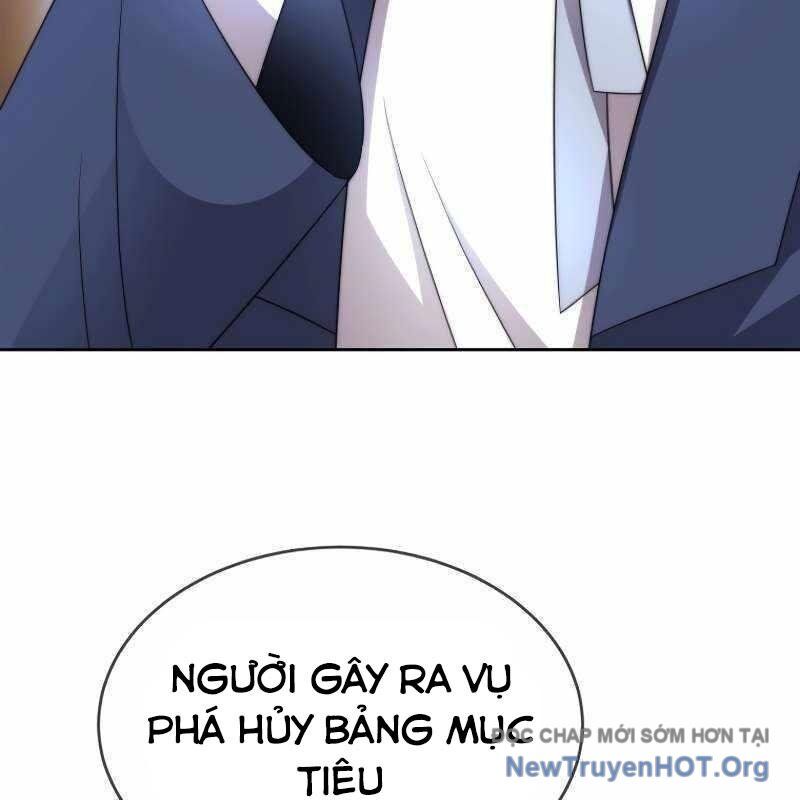 NgụC TốI Black Haze Chương 29 Ảnh 72