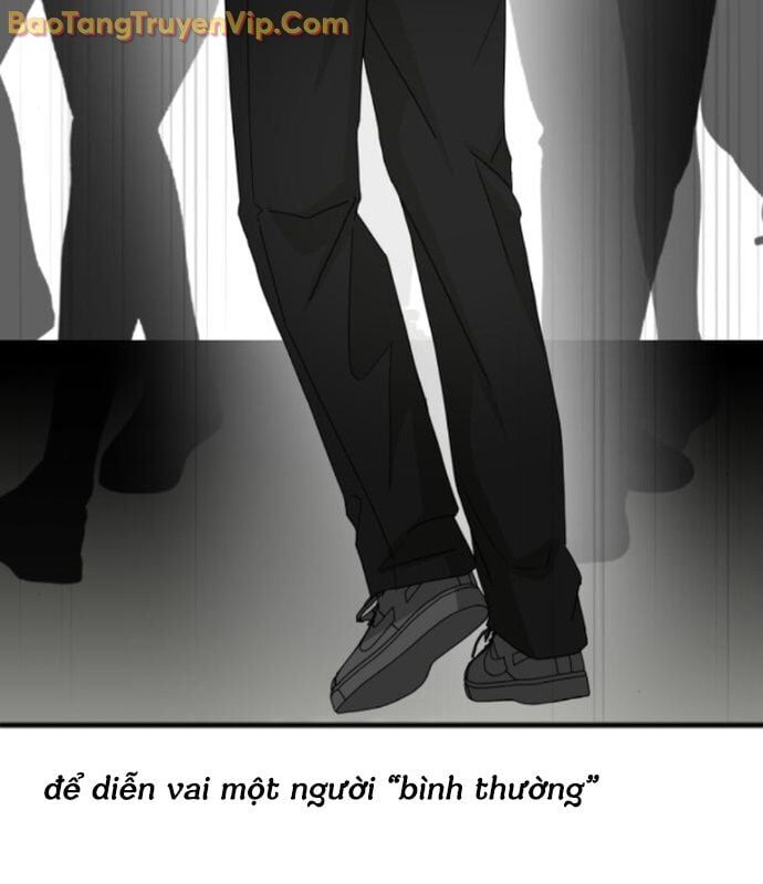 Tôi Bị Hiểu Lầm Là Diễn Viên Thiên Tài Quái Vật Chương 53 Ảnh 145