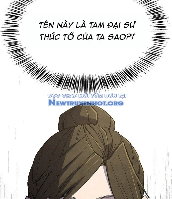Ngoại Tôn Thiên Tài Của Nam Cung Thế Gia Chương 54 Ảnh 118