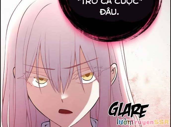 Nhân Vật Webtoon Na Kang Lim Chương 152 Ảnh 230