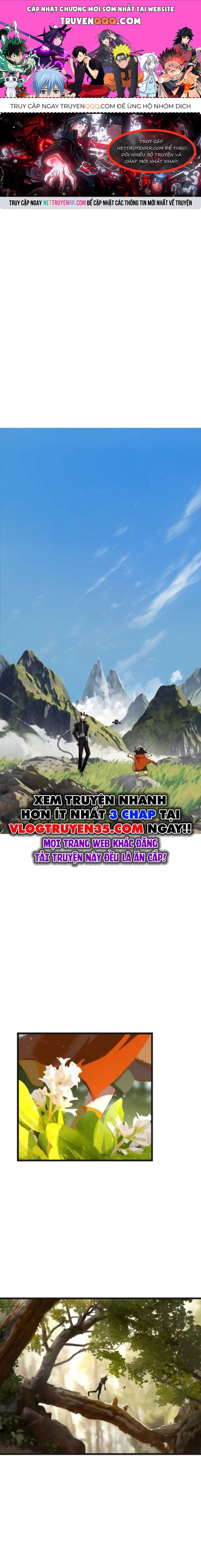Gặp Mẹ Trong Mơ Chương 9 Ảnh 2