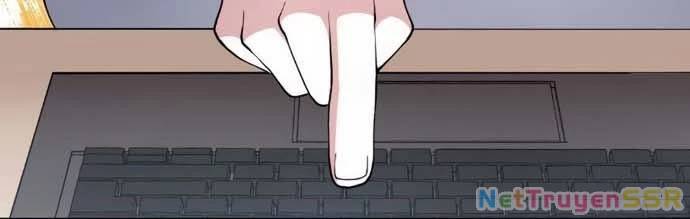 Nhân Vật Webtoon Na Kang Lim Chương 152 Ảnh 201