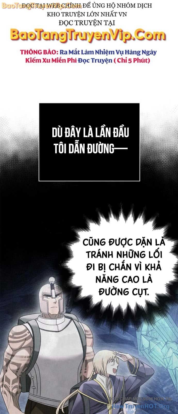 Sống Sót Trong Trò Chơi Với Tư Cách Là Một Cuồng Nhân Chương 109.1 Ảnh 42