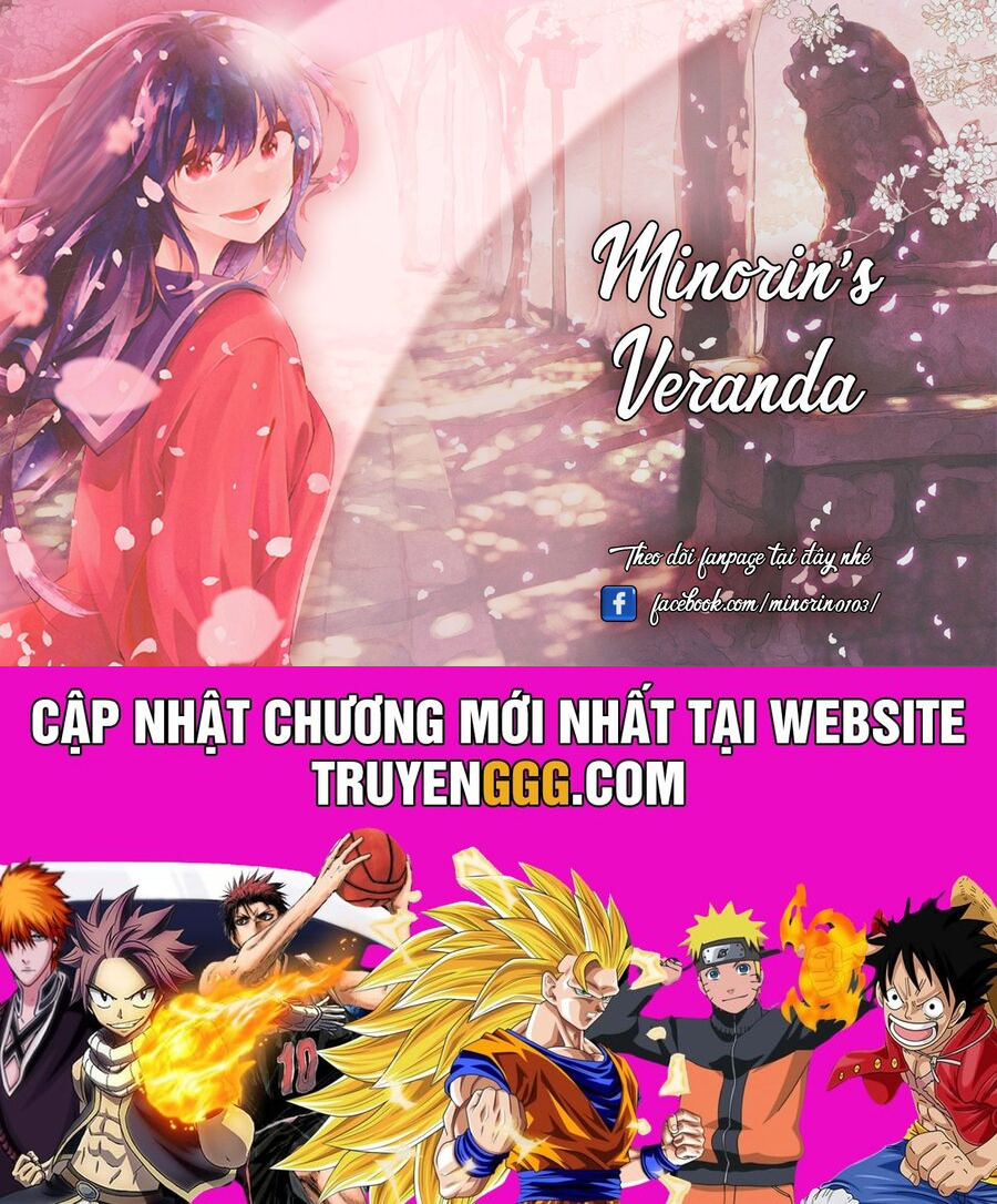 Senryuu Shoujo Chương 143 Ảnh 11