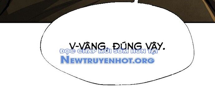 Ngoại Tôn Thiên Tài Của Nam Cung Thế Gia Chương 54 Ảnh 126