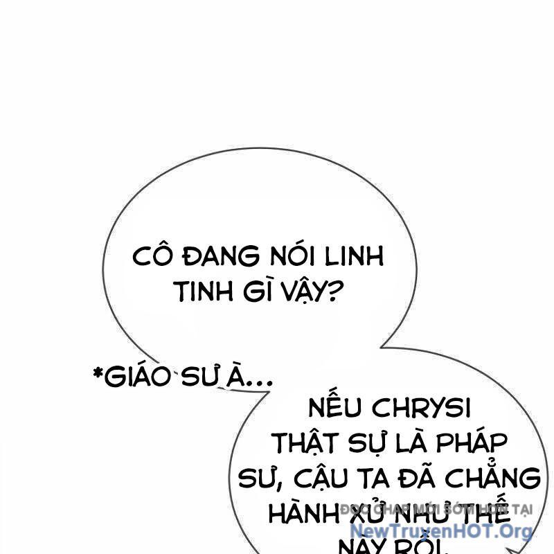 NgụC TốI Black Haze Chương 29 Ảnh 90