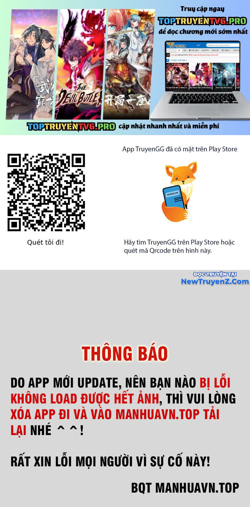 Hệ Thống Super God Chương 174 Ảnh 3